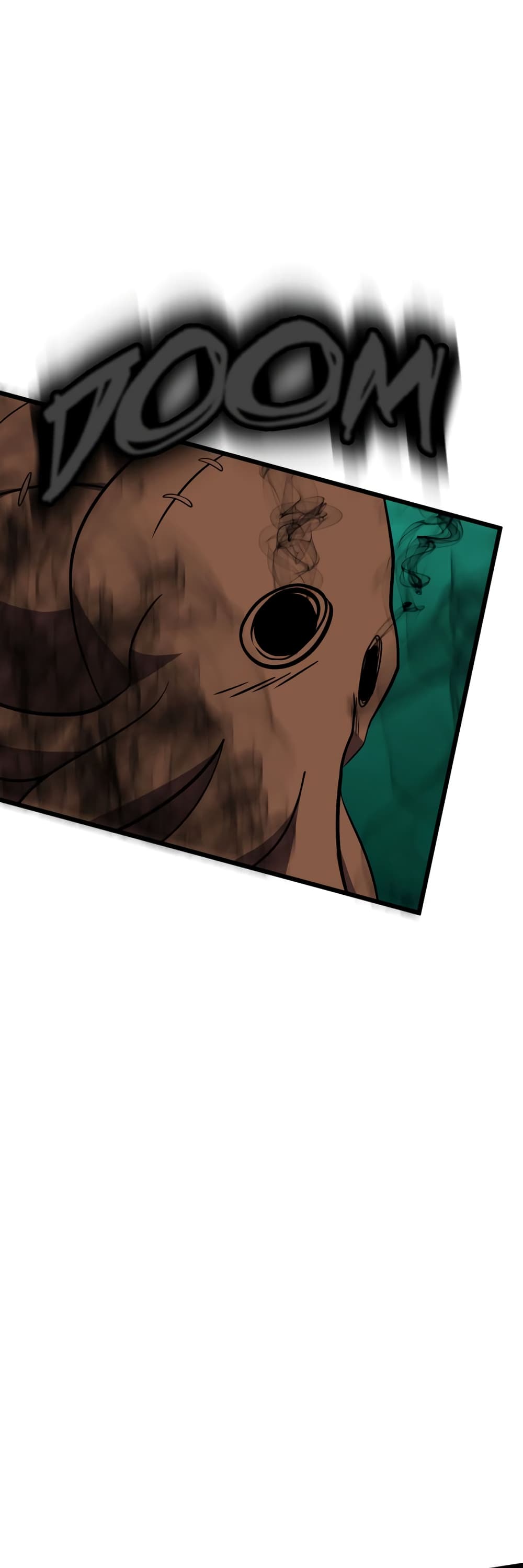 God Game ตอนที่ 33 (49)